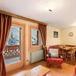 I Mini * Livigno