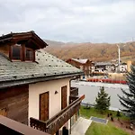 Alpehytte I Mini *